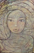 PERSONAL PORTRAIT