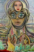 HYPNOTIC BY DAPACU